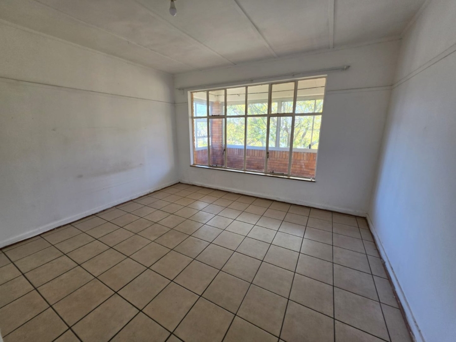 To Let 2 Bedroom Property for Rent in Jordania Free State